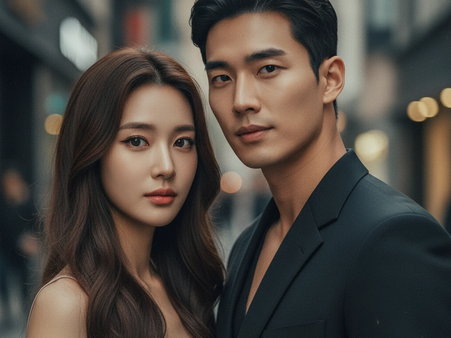 영화 휴민트 등장인물01